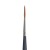 Winsor Newton - Artists Pensel - Sable Rigger - Str 3