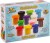 Artkids - 12 Cans Clay 32847