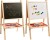 Artkids Kridttavle Og Whiteboard Til Børn