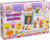 Artkids - Ice Cream Maker Dough Set 32844