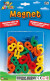 Artkids - Magnet Tal