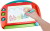 Artkids - Magnetisk Tegnetavle 40 Cm