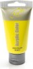 Akrylmaling - Artmaster Acrylic - 75 Ml - Citron Gul