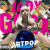 Lady Gaga - Artpop - CD