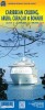 Aruba Curacao Bonaire - English Book
