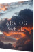 Arv Og Gæld - Bog