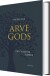 Arvegods - Bog
