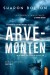Arvemønten - Bog