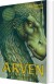 Arven 4 - Arven - Bog
