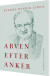 Arven Efter Anker - Bog