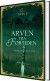 Arven Fra Fortiden - Bog