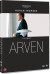 Arven