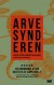 Arvesynderen - Bog