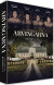 Arvingerne Komplet Boks Sæson 1-2-3 10 Disc - DVD