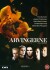 Arvingerne - Sæson 1 - DVD