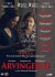 Arvingerne Las Herederas - 2018 - DVD