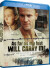  - Blu-Ray