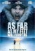 As Far As My Feet Will Carry Me - DVD