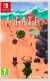 As Far As The Eye - Nintendo Switch