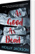 As Good As Dead - English Book