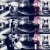 Maximo Park - As Long As We Keep Moving - Cd+Dvd