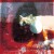 Mogwai - As The Love Continues - Vinyl Lp