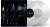 Neil Young The Chrome Hearts - As Time Explodes - Vinyl Lp