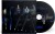Neil Young The Chrome Hearts - As Time Explodes - CD