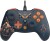 Asassins Creed Mirage - Wired Controller 3M Cable - Pc