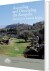 Ascending And Desending The Acropolis - English Book