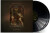 Paradise Lost - Ascension - Vinyl Lp