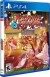 Asdivine Kamura Limited Run Import - PS4