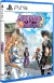 Asdivine Saga - PS5