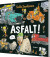 Asfalt - Bog