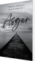 Asger - Bog