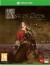 Ash Of Gods Redemption - Xbox One