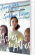 Ashes To Ashes - English Book