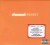 Frank Ocean - Channel Orange - CD