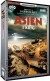 Horror In The East - DVD