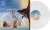 Empire Of The Sun - Ask That God - Vinyl Lp