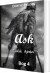 Ask - Bog