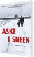 Aske I Sneen - Bog