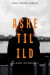 Aske Til Ild - Bog