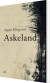 Askeland - Bog