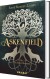 Askenfjeld - Bog