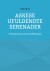 Askese Ufuldendte Serenader - Bog
