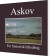 Askov - En Historiske Billedbog - Bog