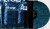Elbow - Asleep In The Back - Vinyl Lp