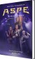 Aspe 3 - Sjælehvisker - Bog