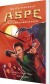 Aspe 4 - Salamandergraven - Bog